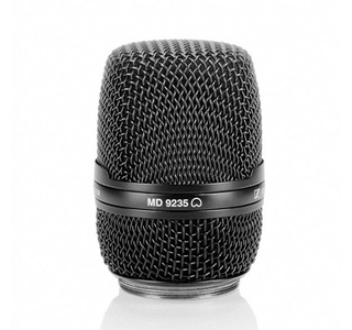 Sennheiser MD 9235 BK изображение/фото/картинка